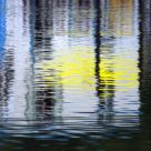 Reflection
