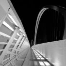 Calatrava