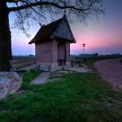 Chapel