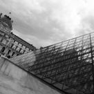 Le Louvre