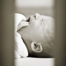 sooooooooooo tired