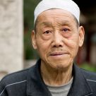 Muslim
