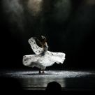 BALLET 2
