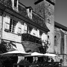 Beaumont du Perigord