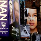 Broadway