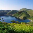 PORTO KAYIO