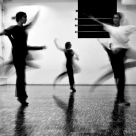 practice