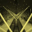 KLIA Symmetry
