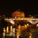 Castel Sant'Angelo