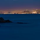 Distant Lights
