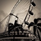Singapore Flyer