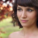 Sylwia