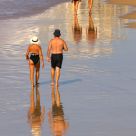 Beachlife