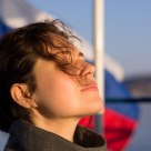 Sun & Wind