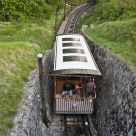 Funiculaire