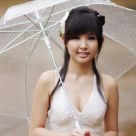Polly Lam