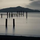 Angel Island (mono)