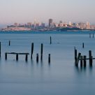 San Francisco Skyline
