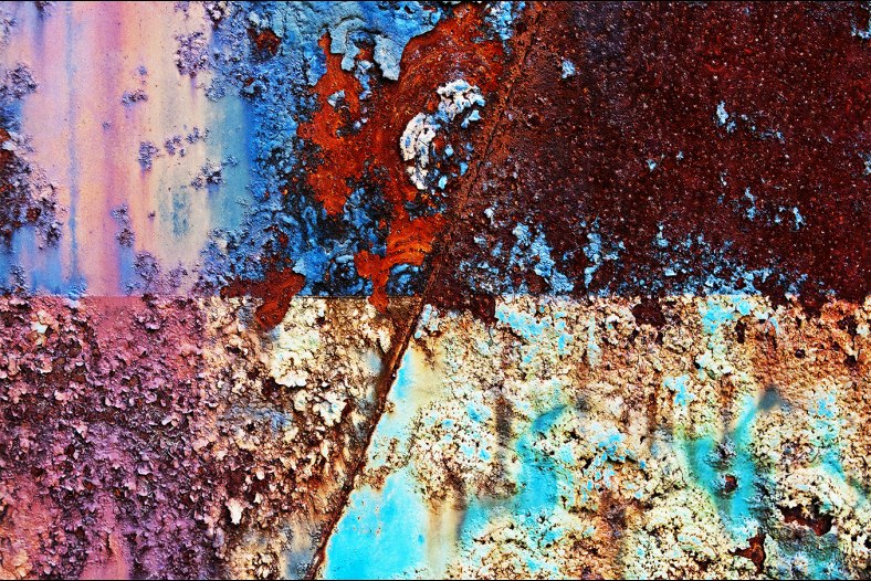 SubDivisions