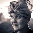 Nice Hat?