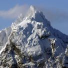 Monte Olivia