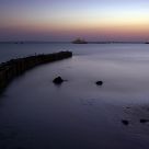 morning that i took with me