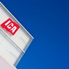 ICA!