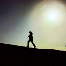 Runners