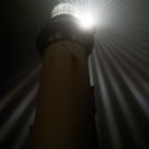 Pigeon Point Lighthouse