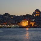 istambul