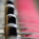 pianissimo