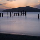 Angel Island
