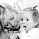 Eli and Verca