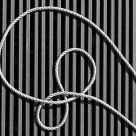 Urban Graphism