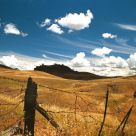 Shadow Ridge