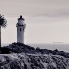 Point Vicente Lighthouse