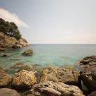 MediterranÃ©e