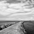 Pier