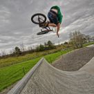 BMX Storm