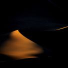 Dancing Light