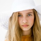 Sylwia