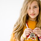 Sylwia