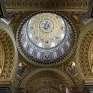 Symmetry