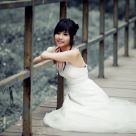 Polly Lam