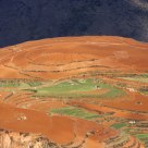 Red Land
