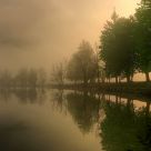awakening