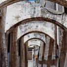 Archi