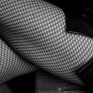 Fishnets