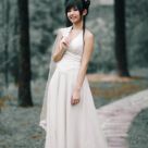 Polly Lam