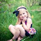 Modeling